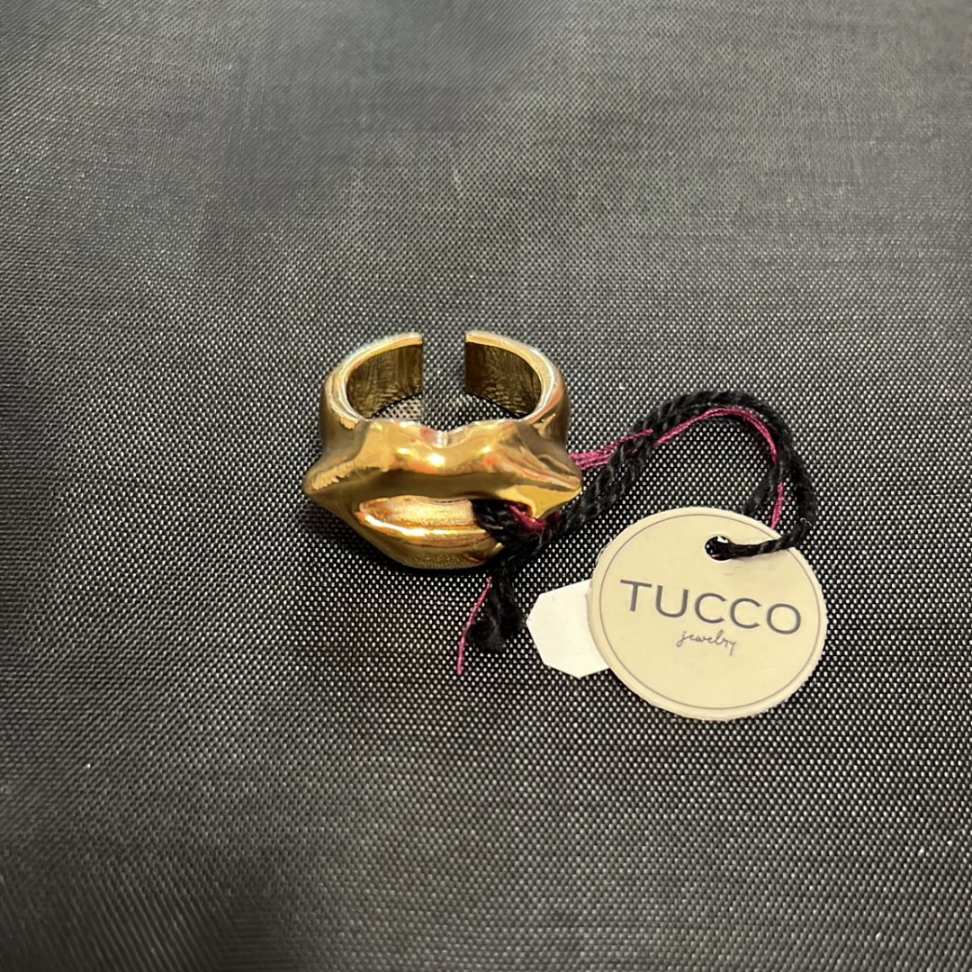 SET de PulserAa y Sortija