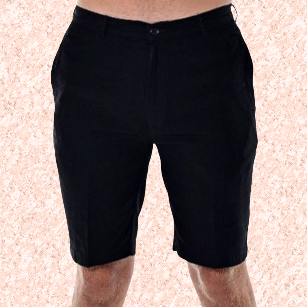Pantalón Corto de Hombre.