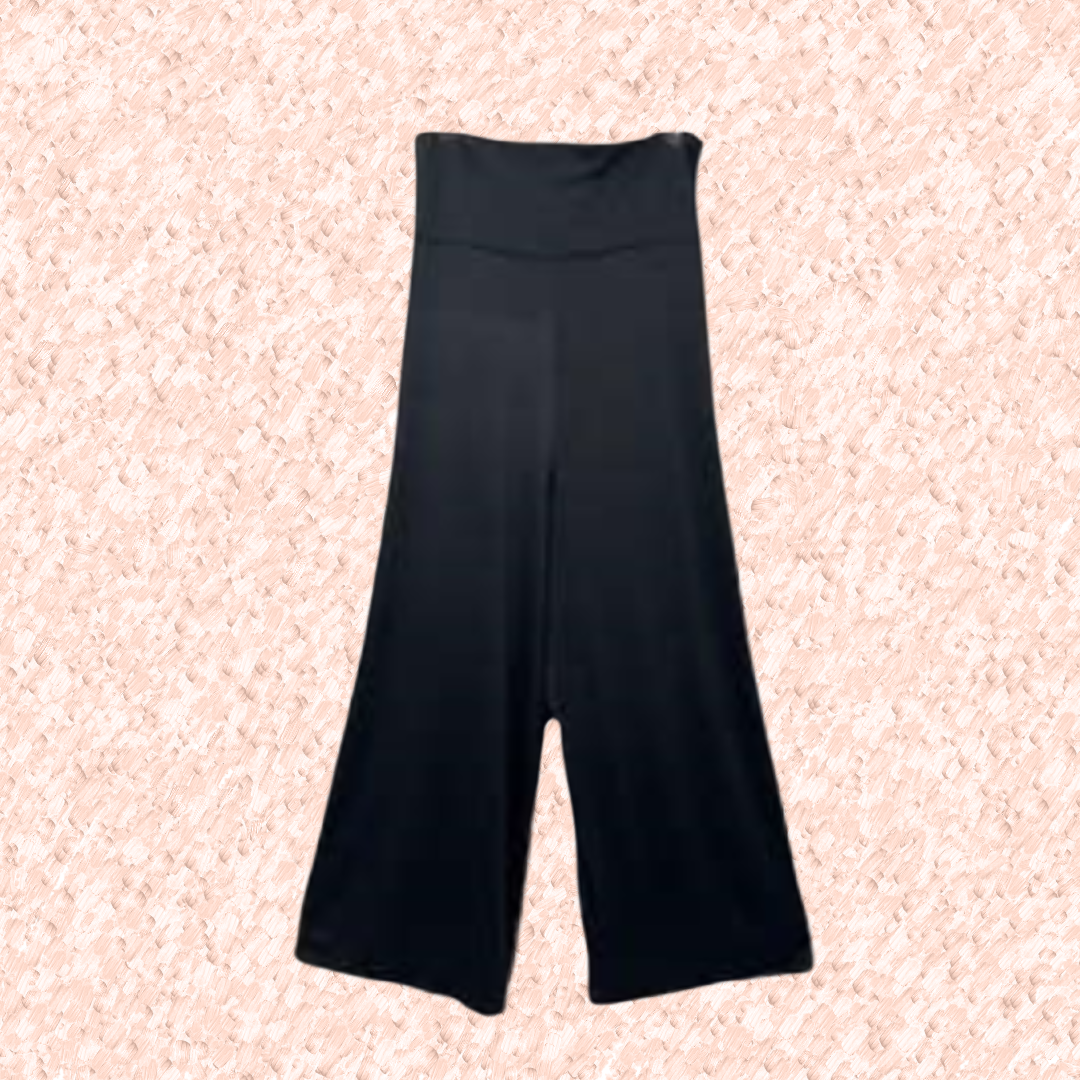 Deluxe Pants