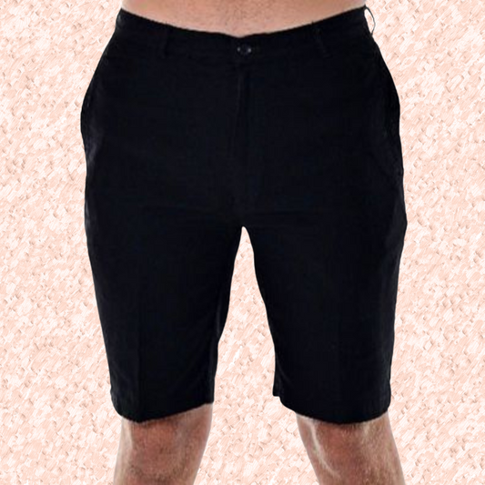 Pantalón Corto de Hombre.