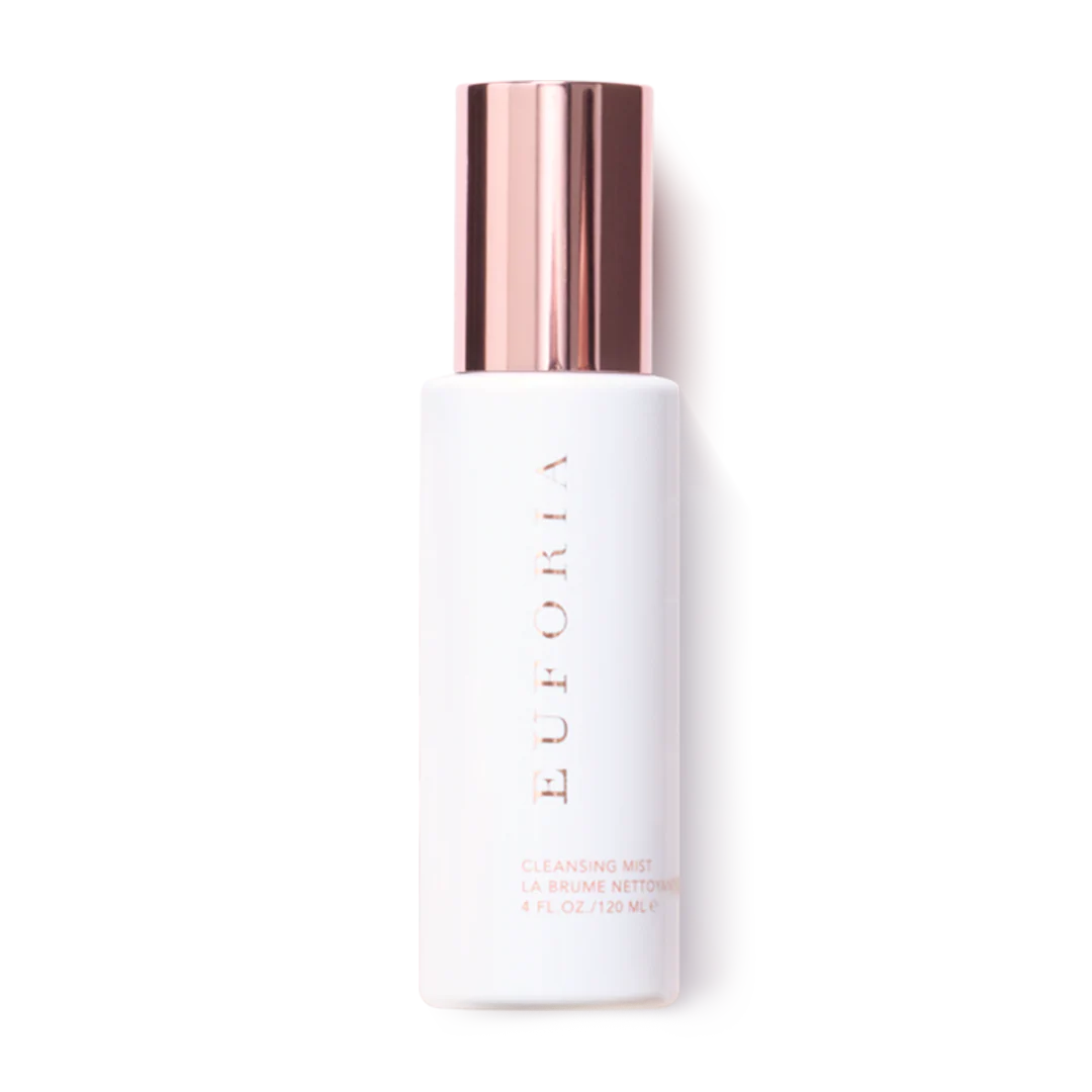 Cleansing Mist
